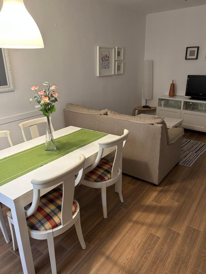 Apartamento Plaza del Navarro Apartamento Oropesa del Mar Exterior foto